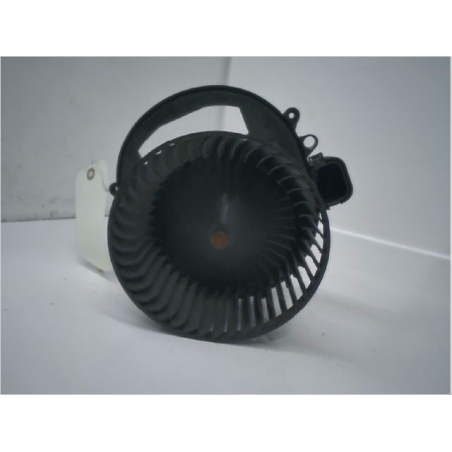 Ventilateur de chauffage occasion B.M.W. SERIE 1 II Phase 1 - 120D 184ch