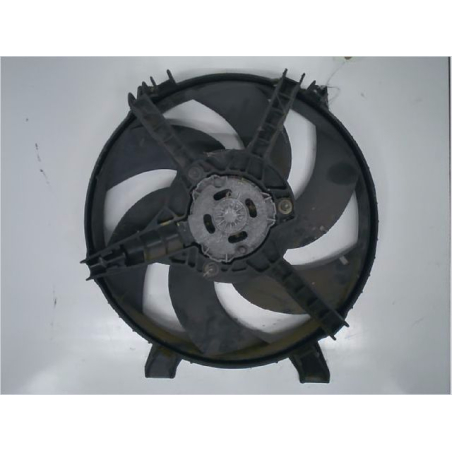 Ventilateur de refroidissement occasion RENAULT CLIO I Phase 1 - 1.9 D