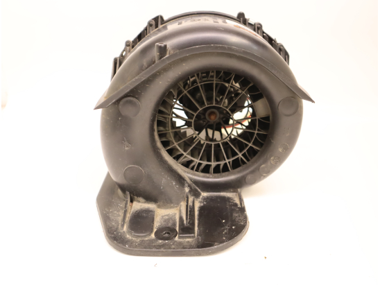 Ventilateur de chauffage occasion RENAULT KANGOO I Phase 2 - 1.5 DCI 8v 60ch