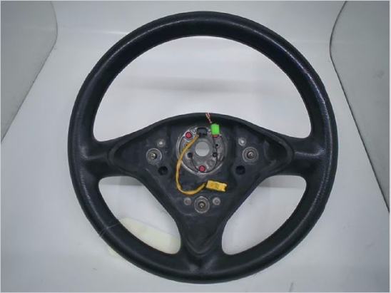 Volant de direction occasion SEAT AROSA Phase 2 - 1.4i 60ch