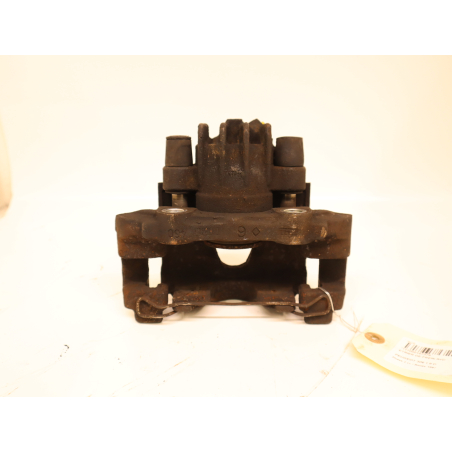 Etrier de frein avant droit occasion PEUGEOT 306 Phase 2 - 1.9 D