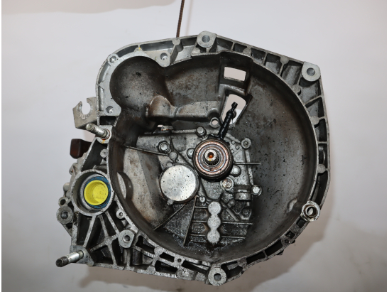 Boîte à vitesse mecanique occasion ALFA ROMEO 147 Phase 2 - 1.6 T S 120ch
