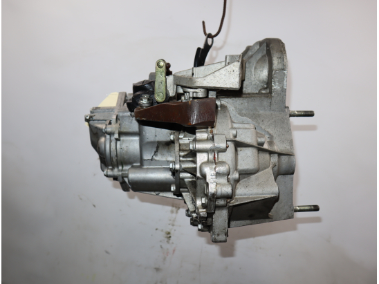 Boîte à vitesse mecanique occasion ALFA ROMEO 147 Phase 2 - 1.6 T S 120ch
