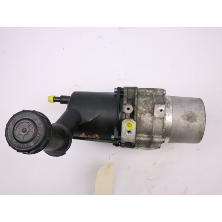 Pompe direction assistee occasion PEUGEOT 307 Phase 1 - 2.0 HDI 90ch