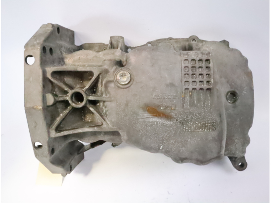 Carter inf moteur occasion RENAULT CLIO III Phase 1 - 1.4i 16v 100ch