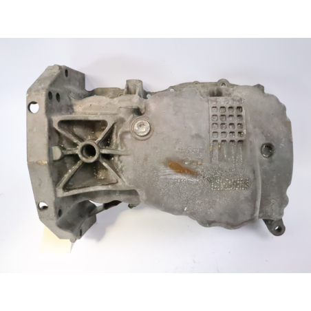 Carter inf moteur occasion RENAULT CLIO III Phase 1 - 1.4i 16v 100ch