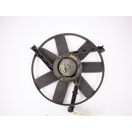 Ventilateur de refroidissement occasion SEAT AROSA Phase 2 - 1.7 SDI