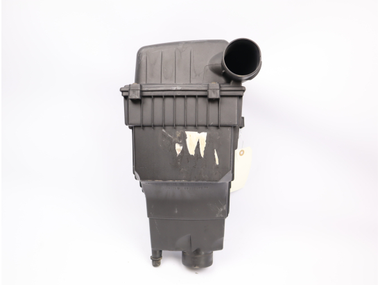 Boitier filtre a air occasion CITROEN XSARA Phase 2 - 1.6i 16v