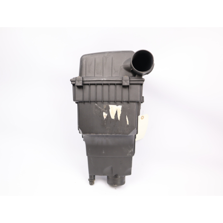 Boitier filtre a air occasion CITROEN XSARA Phase 2 - 1.6i 16v
