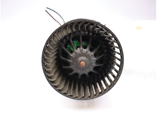 Ventilateur de chauffage occasion CITROEN C2 Phase 1 - 1.1i