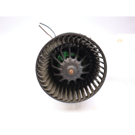 Ventilateur de chauffage occasion CITROEN C2 Phase 1 - 1.1i