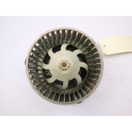 Ventilateur de chauffage occasion IVECO DAILY IV phase 1 - 2.2 D 115ch