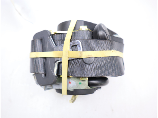 Ceinture arrière gauche occasion RENAULT SCENIC II Phase 1 - 1.5 DCI 105ch