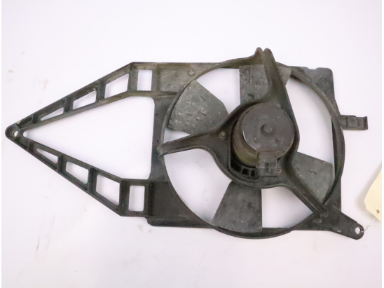 Ventilateur de refroidissement occasion OPEL CORSA II Phase 1 - 1.2i