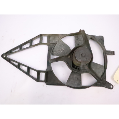 Ventilateur de refroidissement occasion OPEL CORSA II Phase 1 - 1.2i