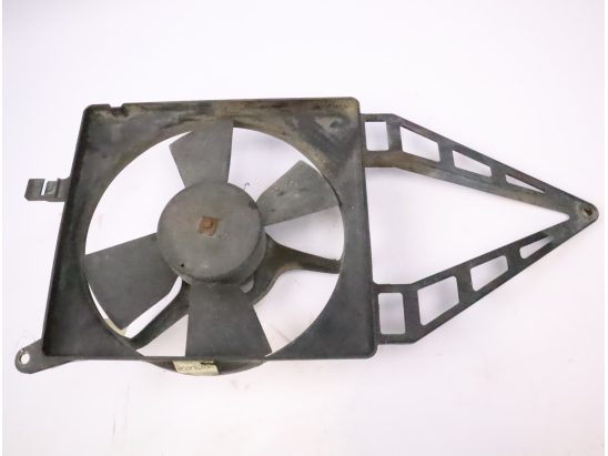 Ventilateur de refroidissement occasion OPEL CORSA II Phase 1 - 1.2i