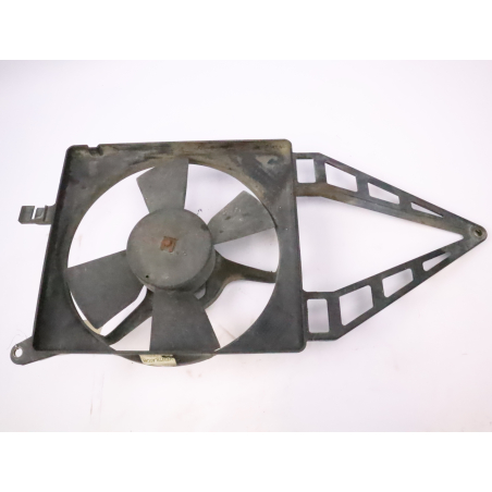 Ventilateur de refroidissement occasion OPEL CORSA II Phase 1 - 1.2i