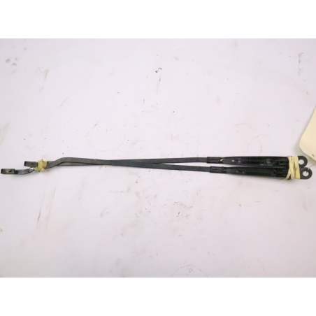 Bras essuie-glace avant occasion OPEL CORSA II Phase 1 - 1.2i