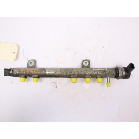 Rampe injection occasion OPEL CORSA IV Phase 1 - 1.3 CDTI 75ch