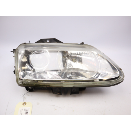 Phare droit occasion RENAULT ESPACE III Phase 1 - 2.2 DCI 130ch