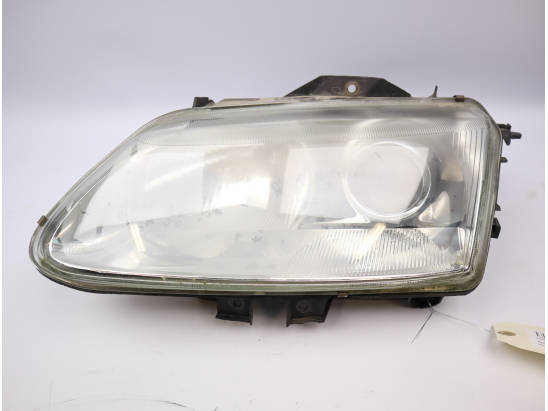 Phare gauche occasion RENAULT ESPACE III Phase 1 - 2.2 DCI 130ch