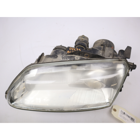 Phare gauche occasion RENAULT ESPACE III Phase 1 - 2.2 DCI 130ch