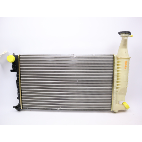 Radiateur occasion PEUGEOT PARTNER I Phase 1 - 1.8i 90ch