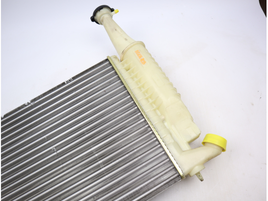 Radiateur occasion PEUGEOT PARTNER I Phase 1 - 1.8i 90ch