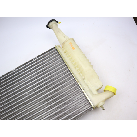 Radiateur occasion PEUGEOT PARTNER I Phase 1 - 1.8i 90ch