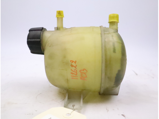 Vase expansion occasion RENAULT CLIO II Phase 2 - 1.5 DCI 80ch