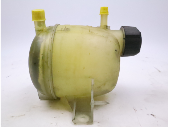 Vase expansion occasion RENAULT CLIO II Phase 2 - 1.5 DCI 80ch