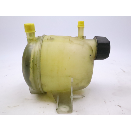 Vase expansion occasion RENAULT CLIO II Phase 2 - 1.5 DCI 80ch