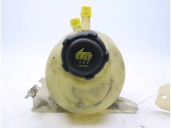 Vase expansion occasion RENAULT CLIO II Phase 2 - 1.5 DCI 80ch