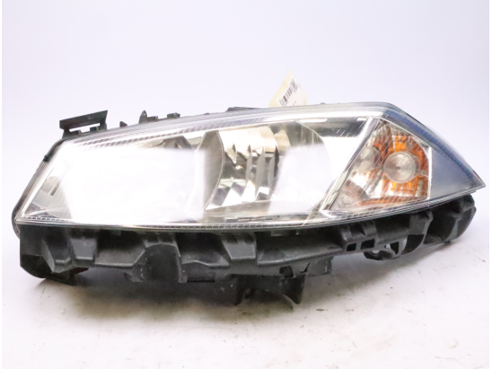 Phare gauche occasion RENAULT MEGANE II Phase 1 - 1.9 DCI 120ch