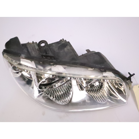 Phare droit occasion FIAT PUNTO II Phase 2 - 1.2i 60ch