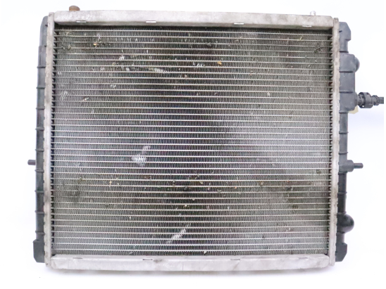 Radiateur occasion RENAULT CLIO I Phase 3 - 1.9 D 65ch