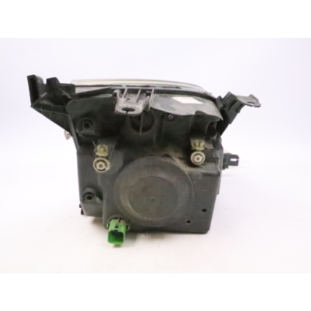 Phare gauche occasion FORD FUSION Phase 1 - 1.4 TDCI