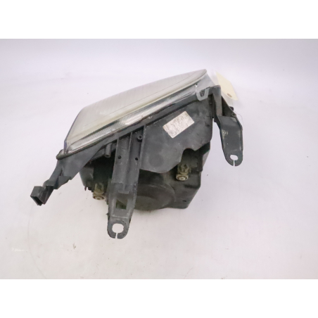 Phare gauche occasion FORD FUSION Phase 1 - 1.4 TDCI