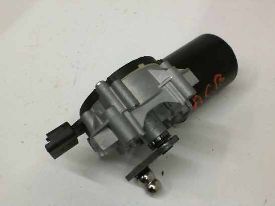 Moteur essuie-glace avant occasion PEUGEOT EXPERT III phase 1 - 2.0 HDI150 ch