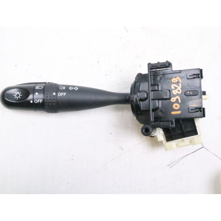 Commande eclairage occasion OPEL AGILA II Phase 1 - 1.2i 86ch