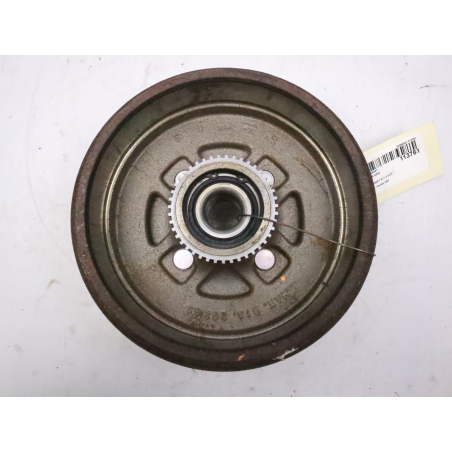 Tambour arrière gauche occasion SUZUKI SWIFT III Phase 1 - 1.3 VVT