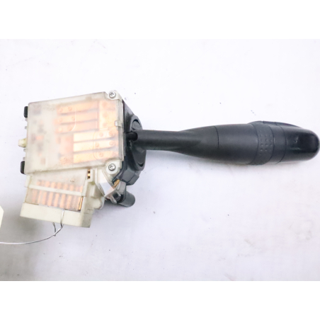 Commande eclairage occasion SUZUKI SWIFT III Phase 1 - 1.3 VVT