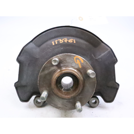 Fusee avg occasion SUZUKI SWIFT III Phase 1 - 1.3 VVT