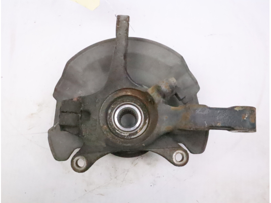 Fusee avg occasion SUZUKI SWIFT III Phase 1 - 1.3 VVT