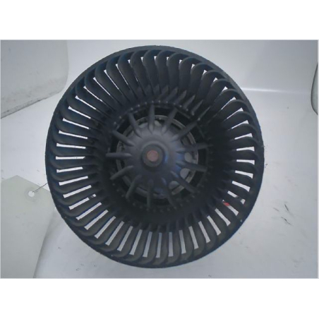 Ventilateur de chauffage occasion CITROEN C3 I Phase 1 - 1.4i