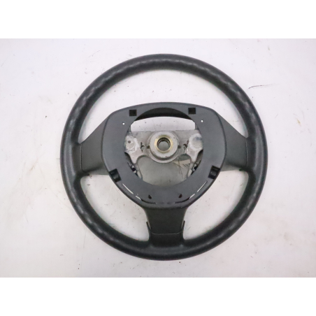 Volant de direction occasion NISSAN PIXO Phase 1 - 1.0i 12v 68ch