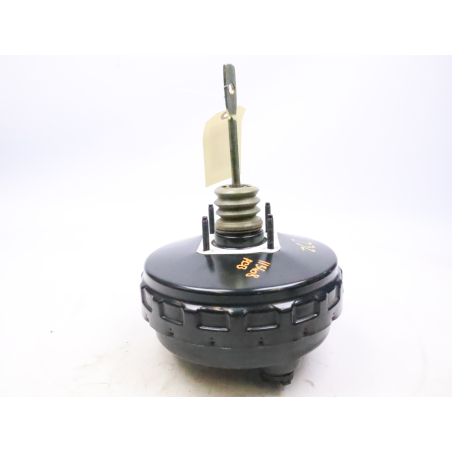 Servo-frein occasion VOLVO V70 I Phase 2 - 2.5 D 140ch