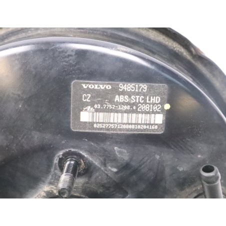 Servo-frein occasion VOLVO V70 I Phase 2 - 2.5 D 140ch