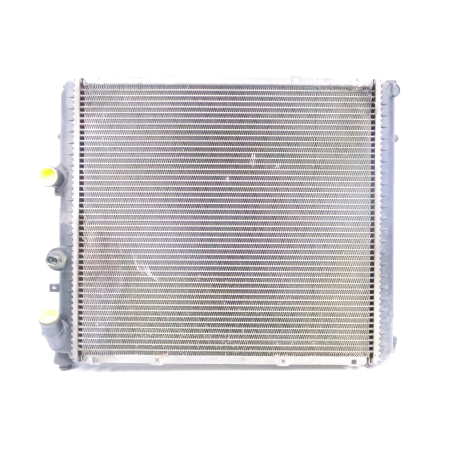 Radiateur occasion RENAULT KANGOO I Phase 1 - 1.9 D 55ch