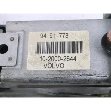 Colonne de direction non assistee occasion VOLVO V70 I Phase 2 - 2.5 D 140ch